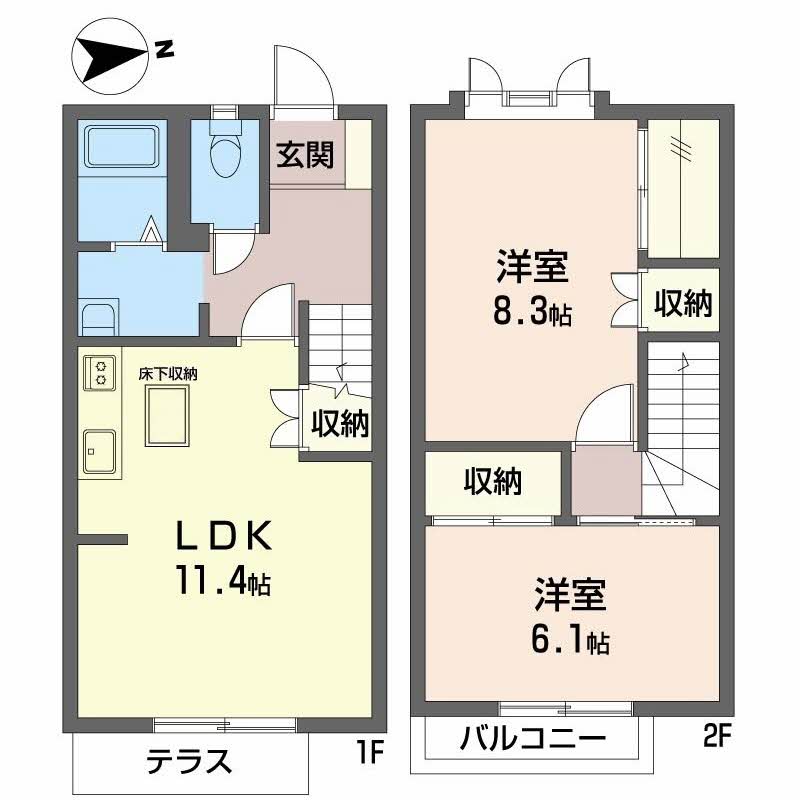リビエールＭＡＭＩB105-2
