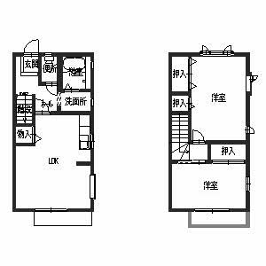 パークヒル旭ヶ丘0103-2