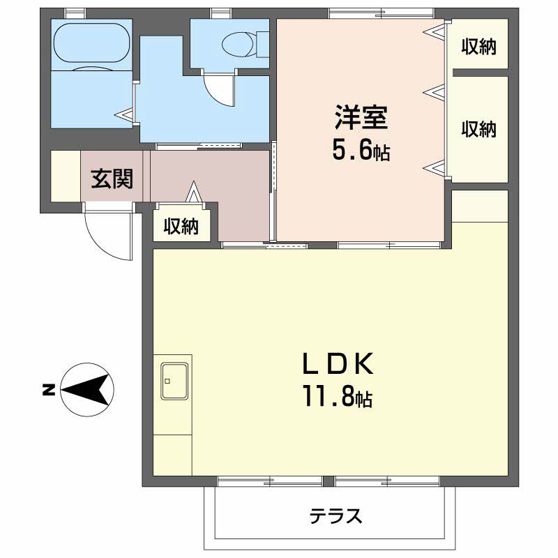 アルシオネ　Ｂ B102号-16