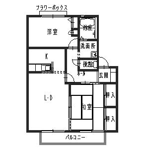 シャルマンカマダ0203-2