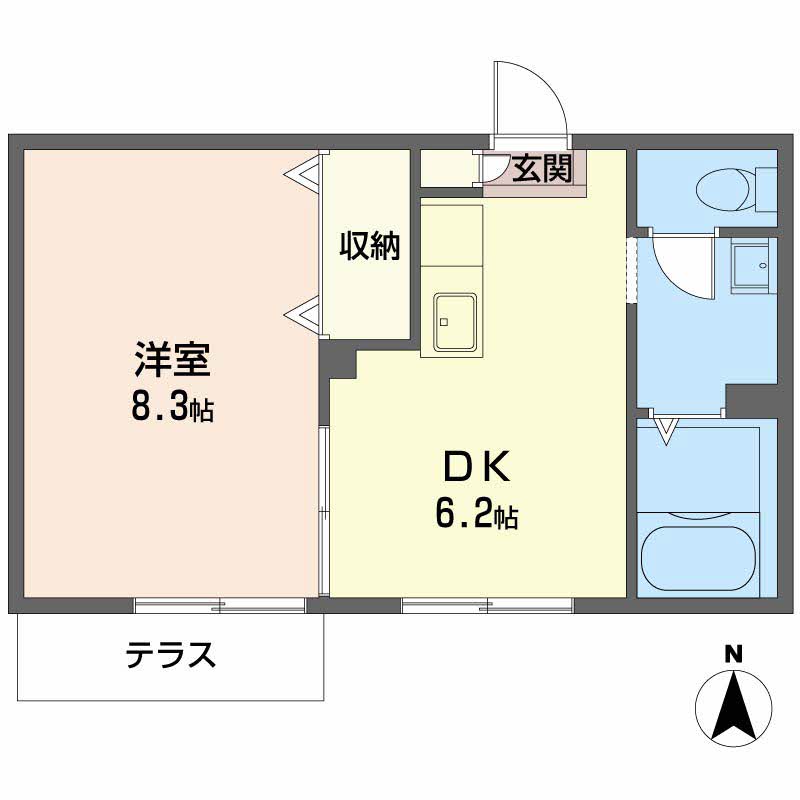 リバティますが0101-2