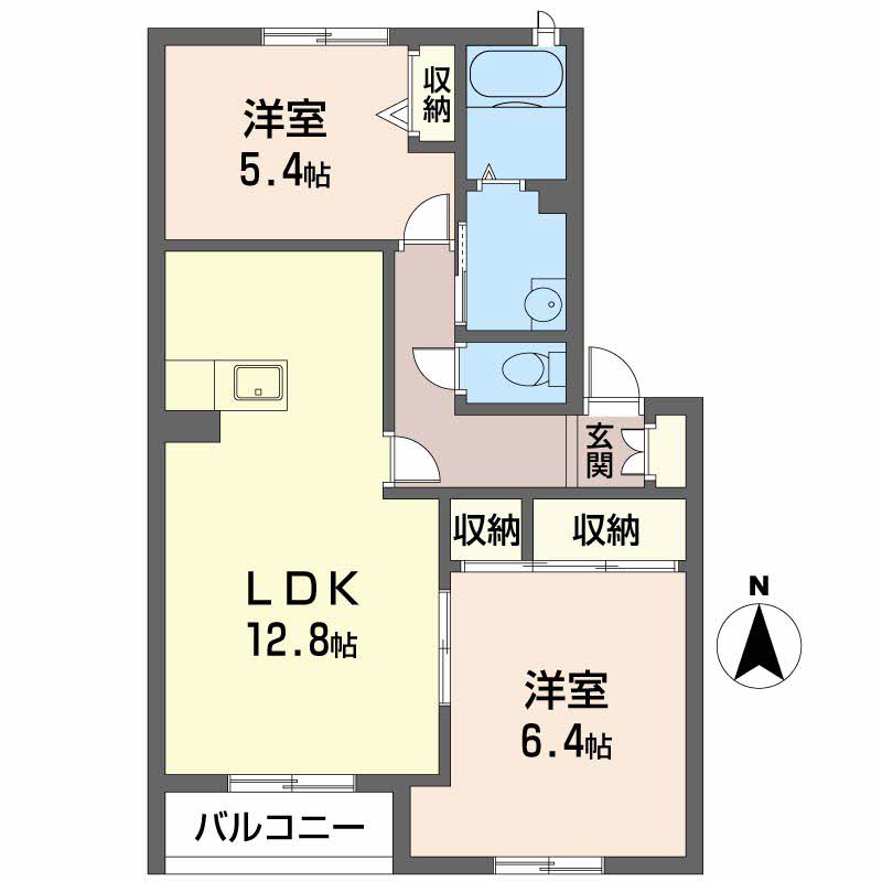 サウス・サンティーナ0201-1