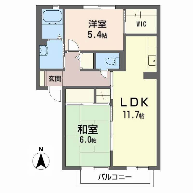 アーバヒルＧG202-2