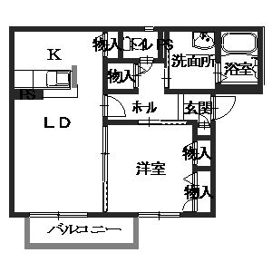アガーペかなはし0203-2