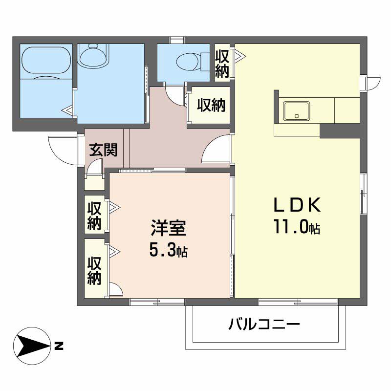 アガーペかなはし 0207号-5