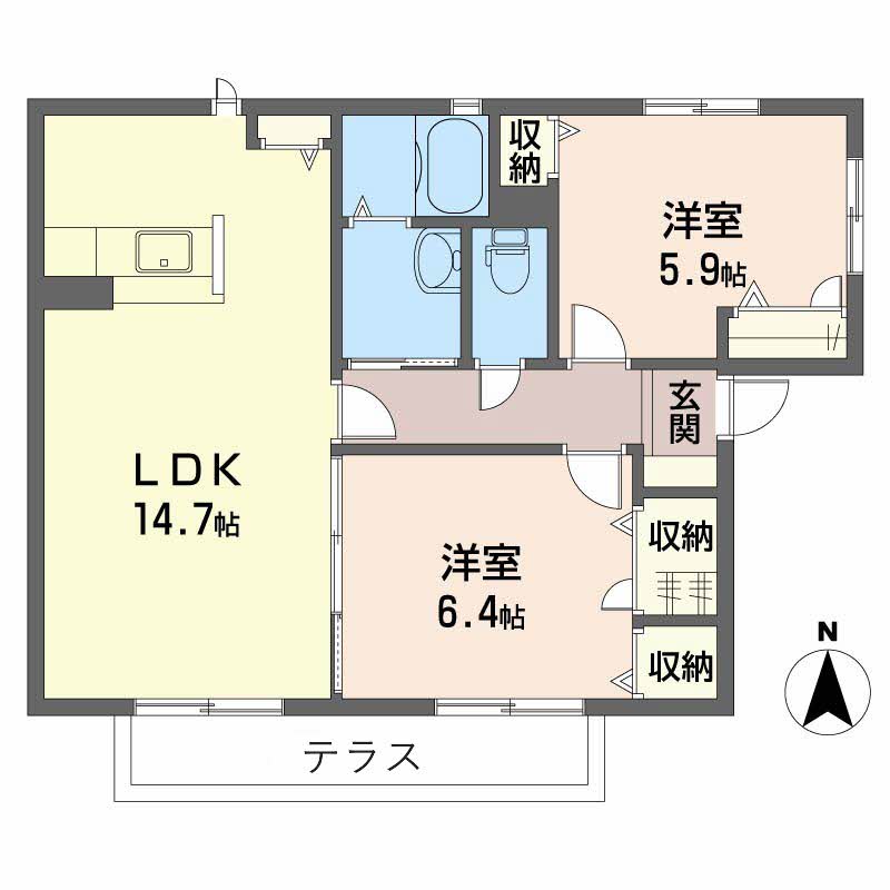 イデアルコート0101-2