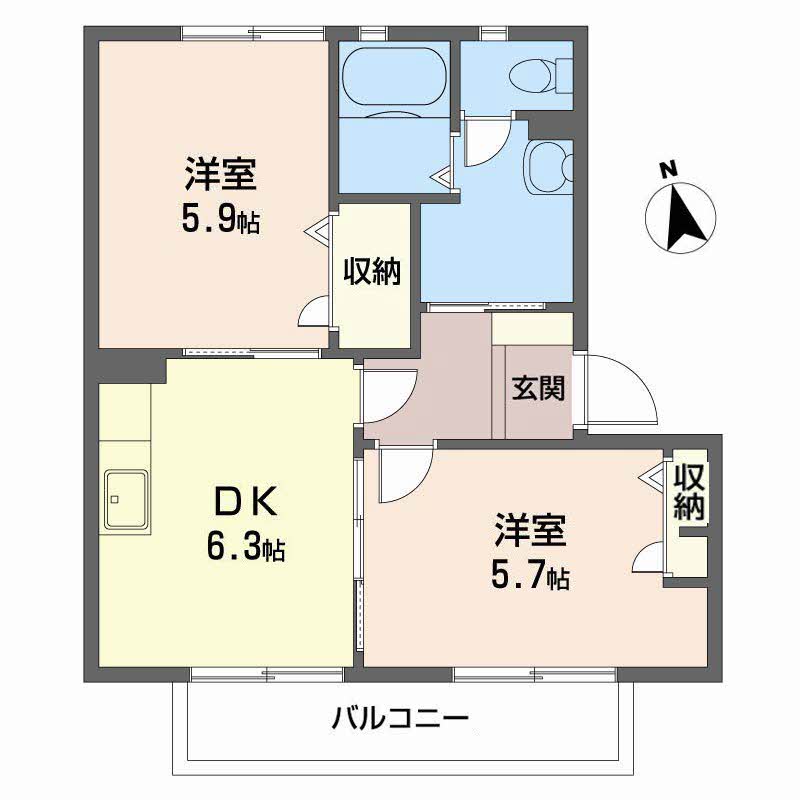 アーバヒルＭ M202号-16