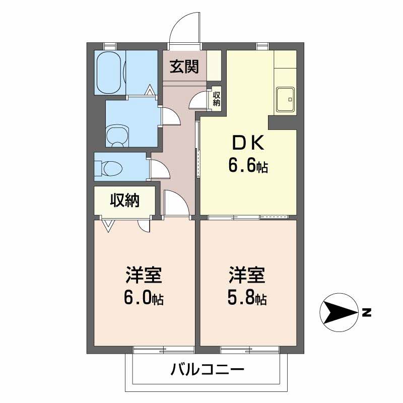 グラシューズ雅0202-2