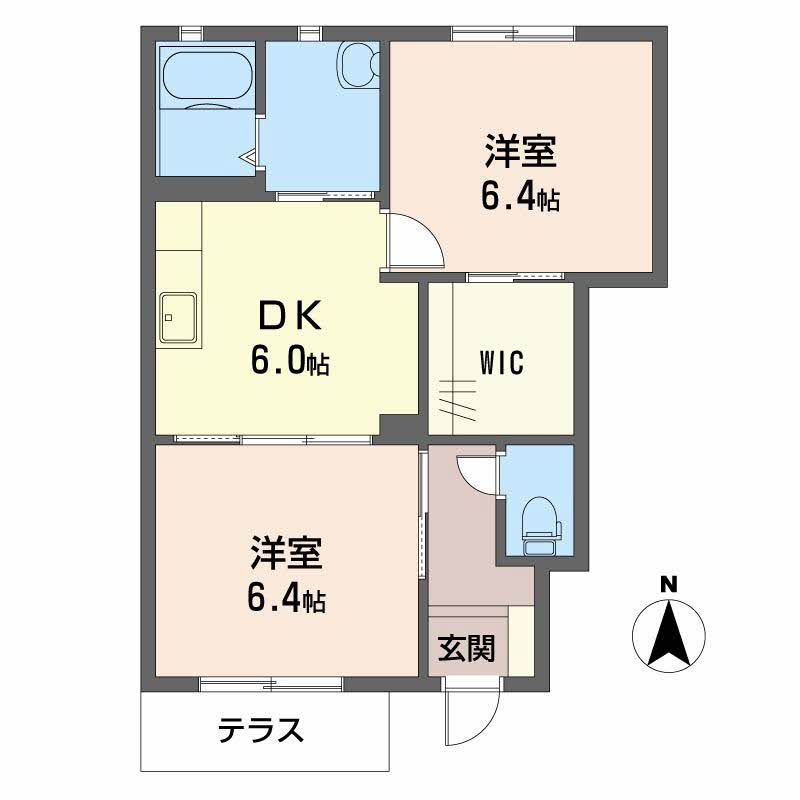 アンジェロＢ B101号-16