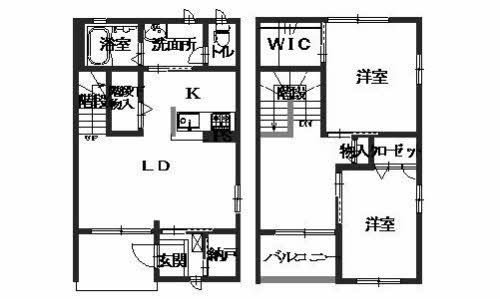 アーバヒルＱQ105-2