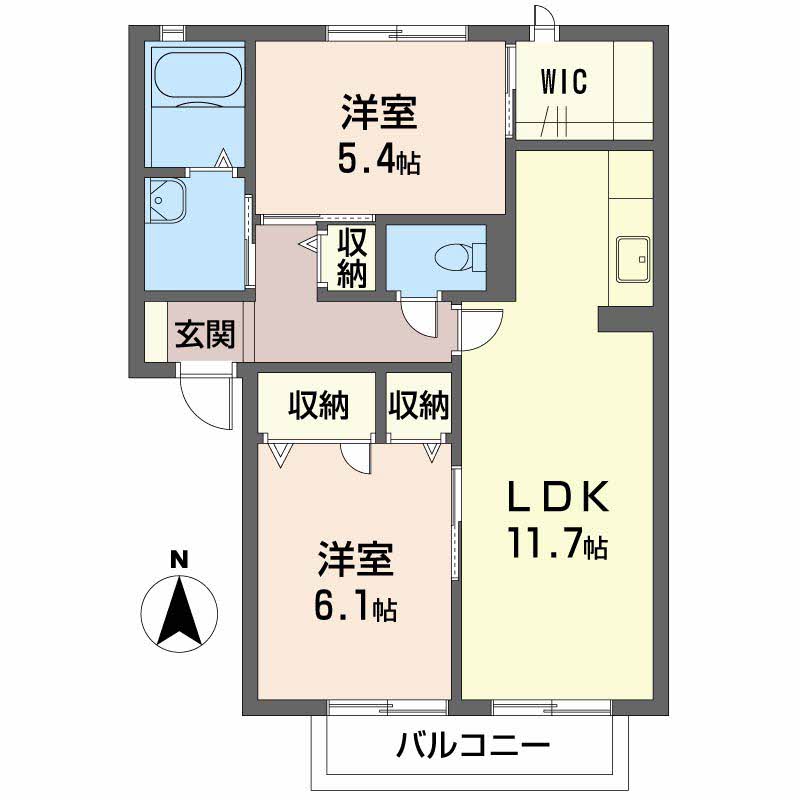 アーバヒルＰP102-2