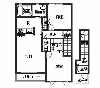 モン・ヴィラージュ0201-2