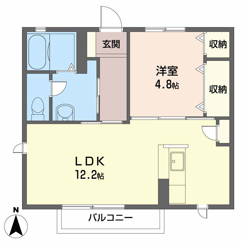 プレールⅡ0103-2
