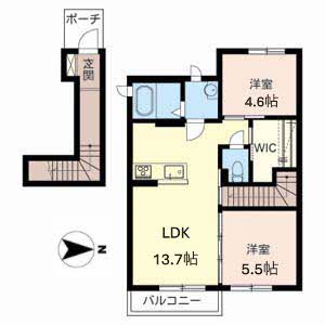 ぷりむべーる 0203号-16