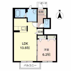 ストークＣC102-2