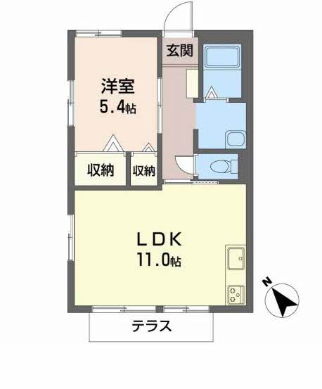 リバティーハウス0103-2