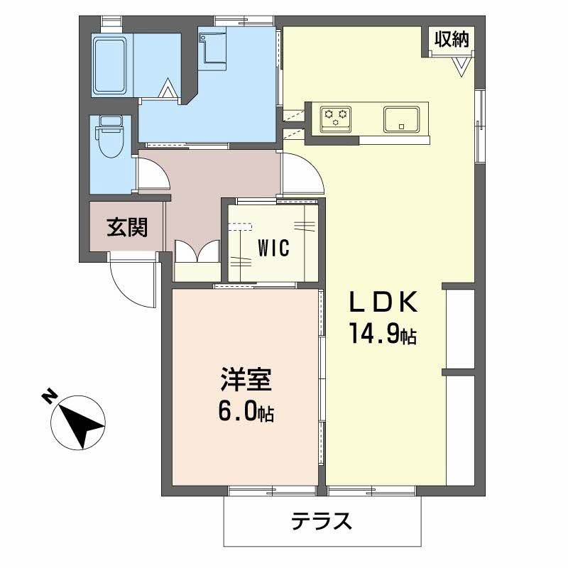 ＭａｉＳｏｎ・Ｉｔｏ0102-2