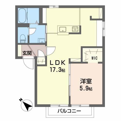 ＭａｉＳｏｎ・Ｉｔｏ0202-2