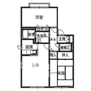 ディアス　Ａ0102-2