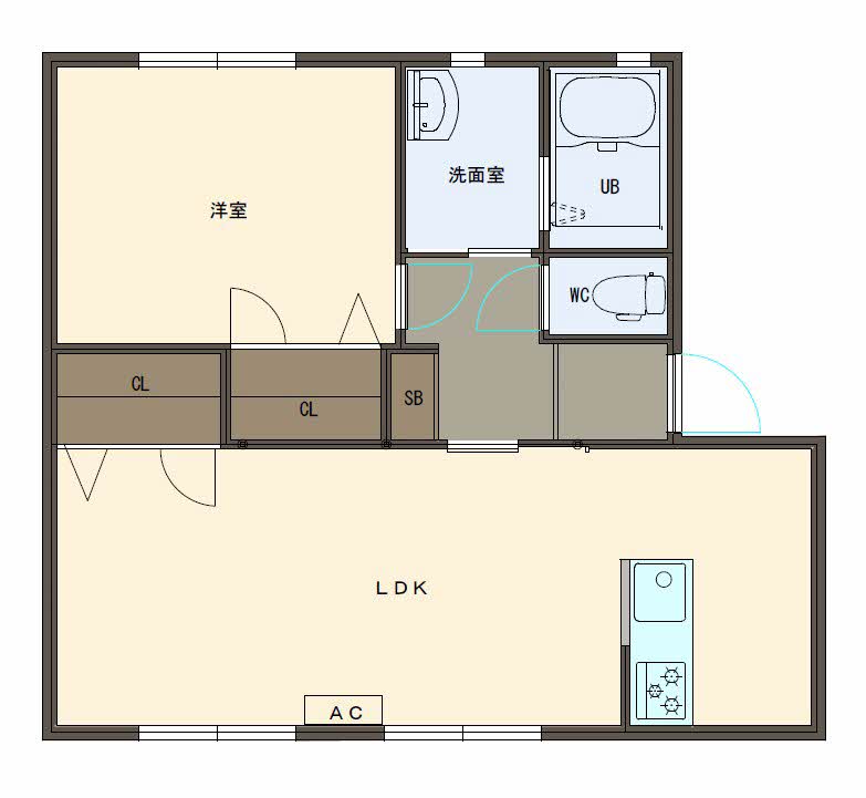 ルネス 0102号-14