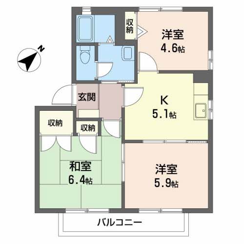 デゼージョ 0201号-15