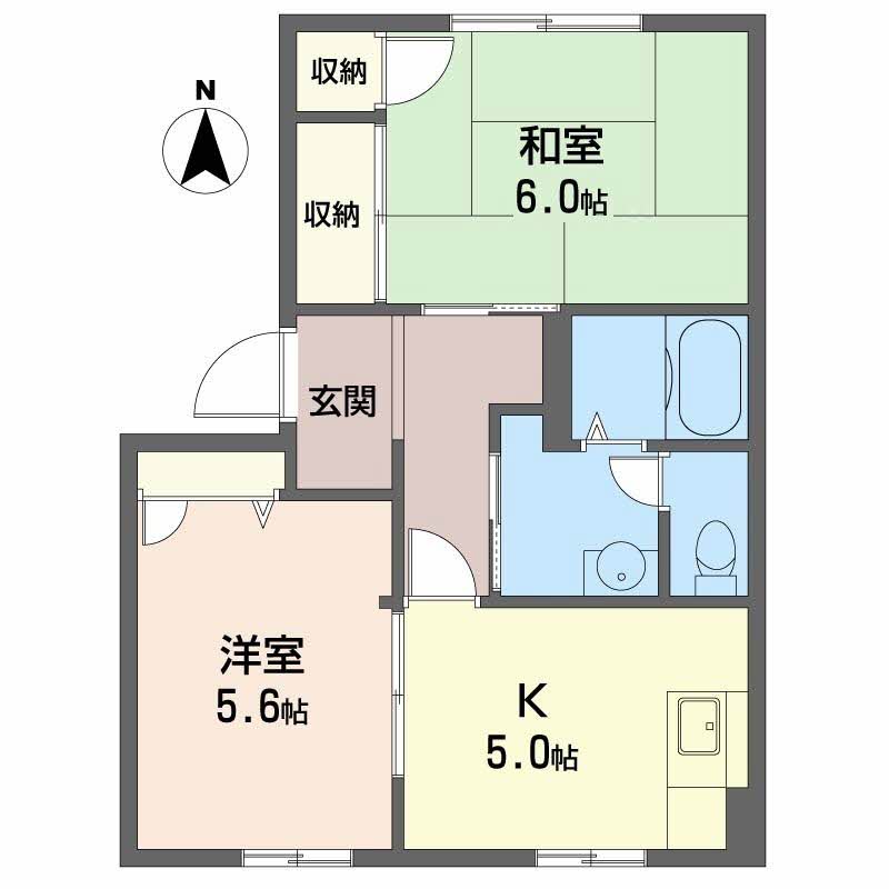 ヴェナ　ビスタ 0110号-16