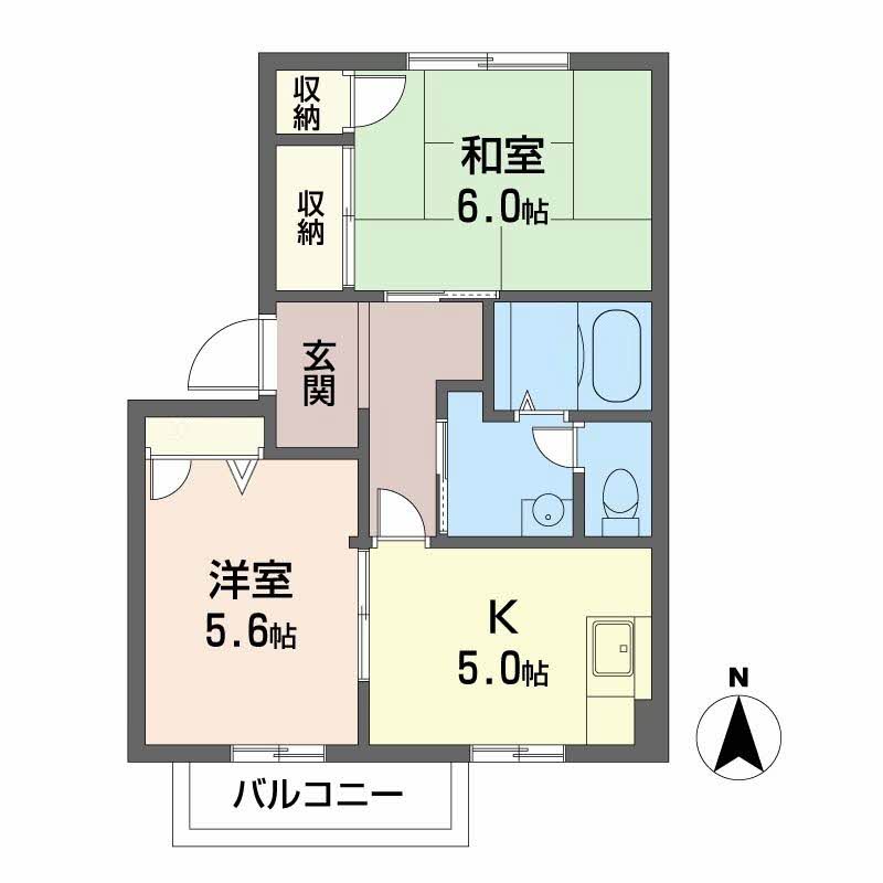 ヴェナ　ビスタ0217-2