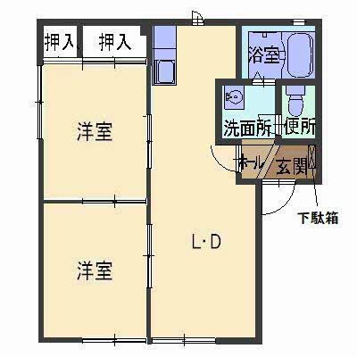 デゼージョ 0103号-15