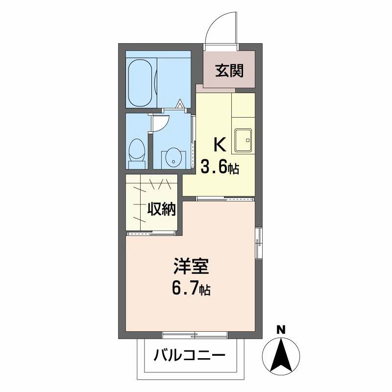 エクセルウェード 0102号-13