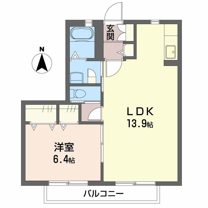 ラパトリア・列花須0203-2