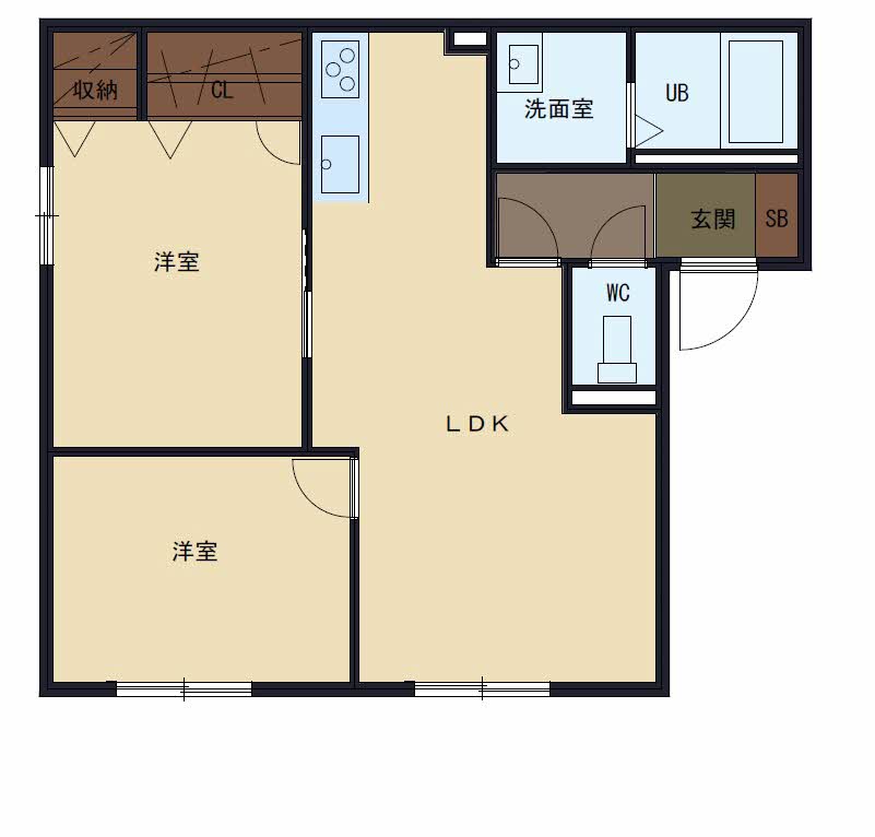 インセンティブ　２１ 0101号-16