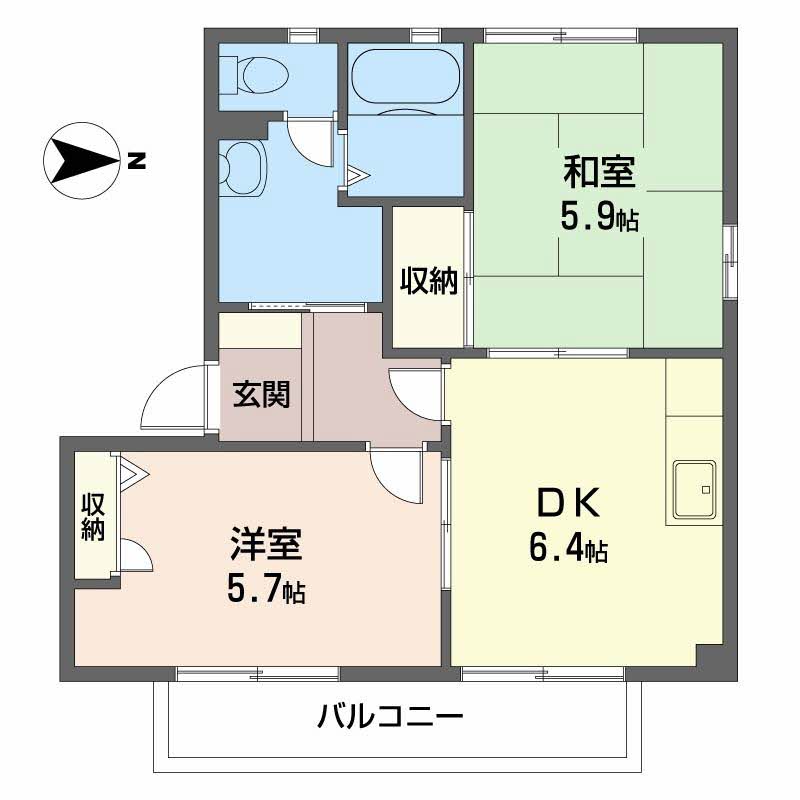 ＳＷＡＮＹ 0203号-15