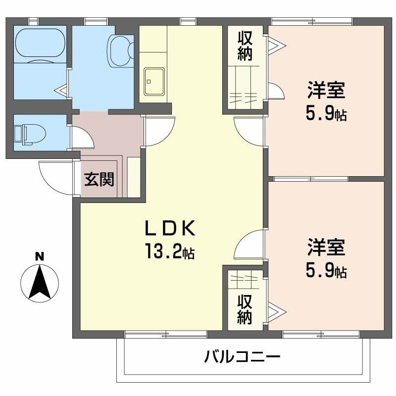ＳＩＲＡＨＡＥ 0202号-16