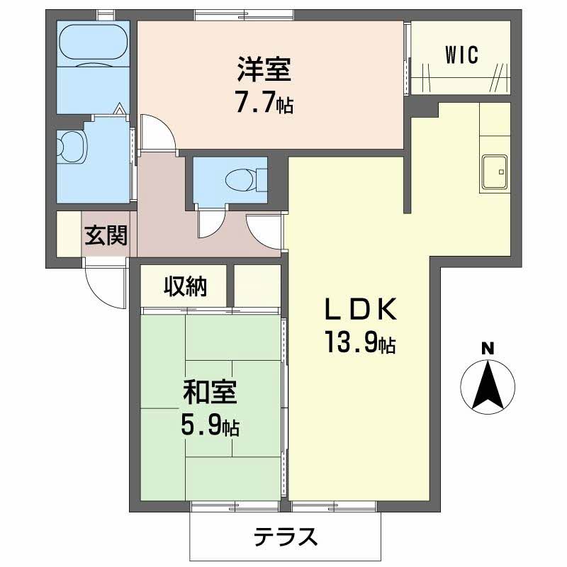 フォーレス　Ｋ0102-2