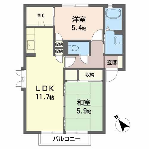 フォーレス　Ｋ 0201号-16
