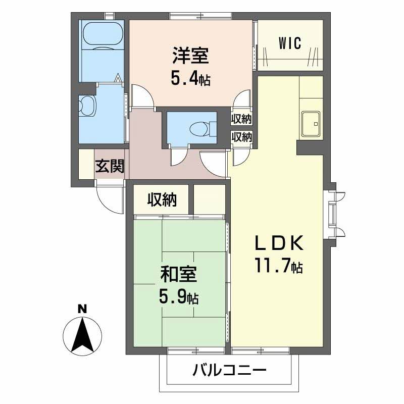 フォーレス　Ｋ 0203号-15