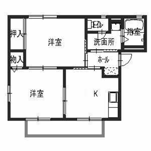 ＣＡＳＡ　ｉｓ0201-2