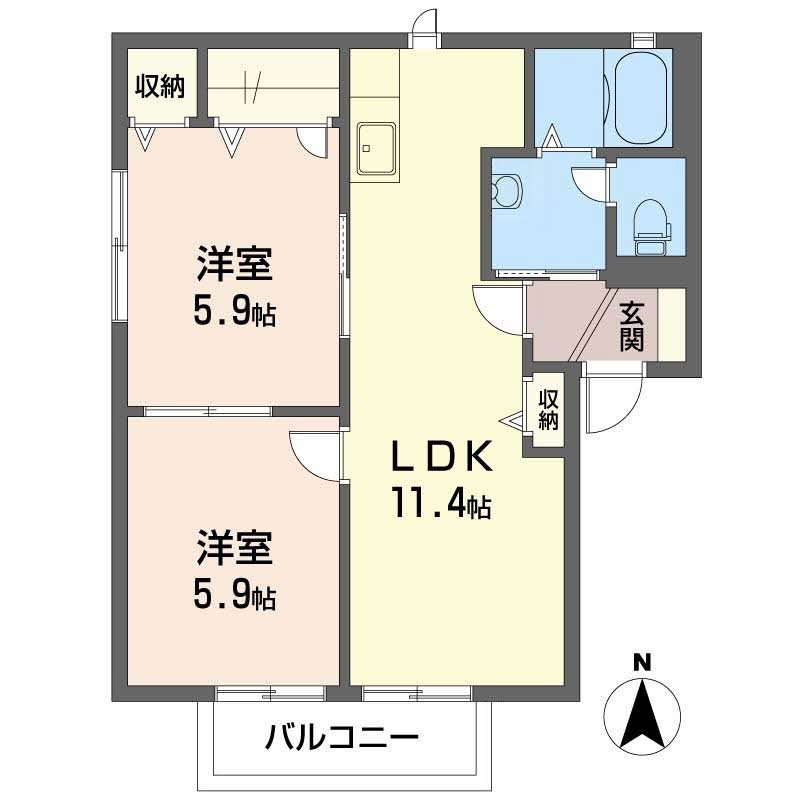 ＳＴＥＰ２ 0201号-2