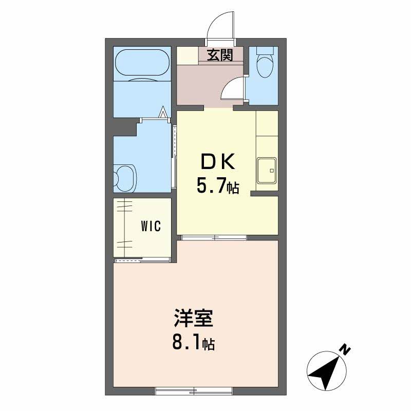 グランシード0102-2