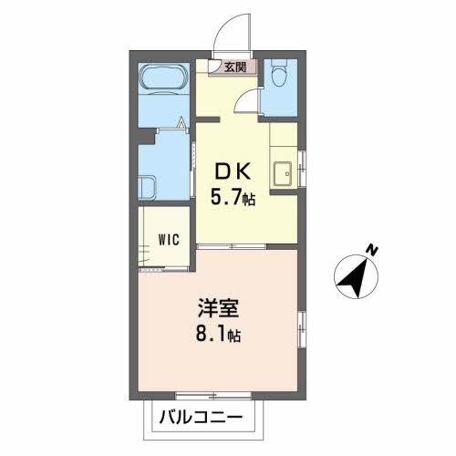 グランシード 0202号-12