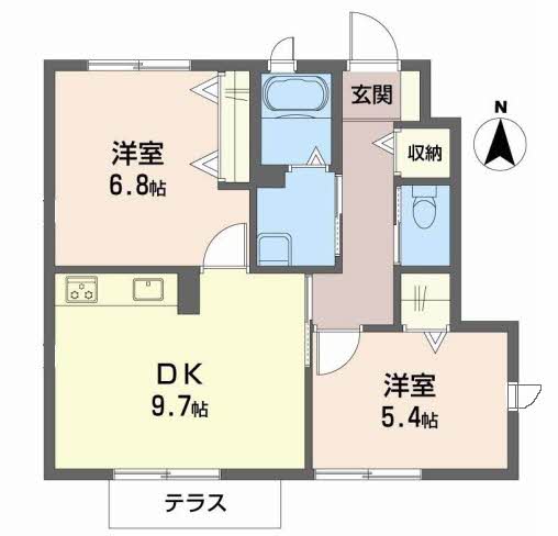 エルピーダ 0101号-14