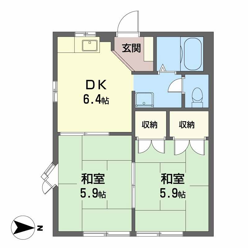 Sephira Toyo 0203号-13