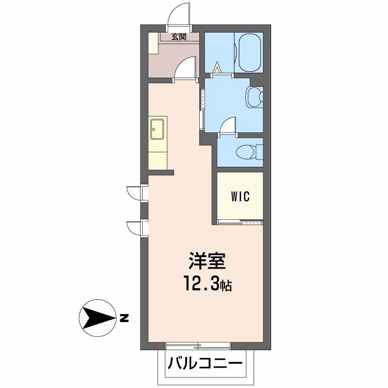 ムリノ　ア　ヴェント0202-2