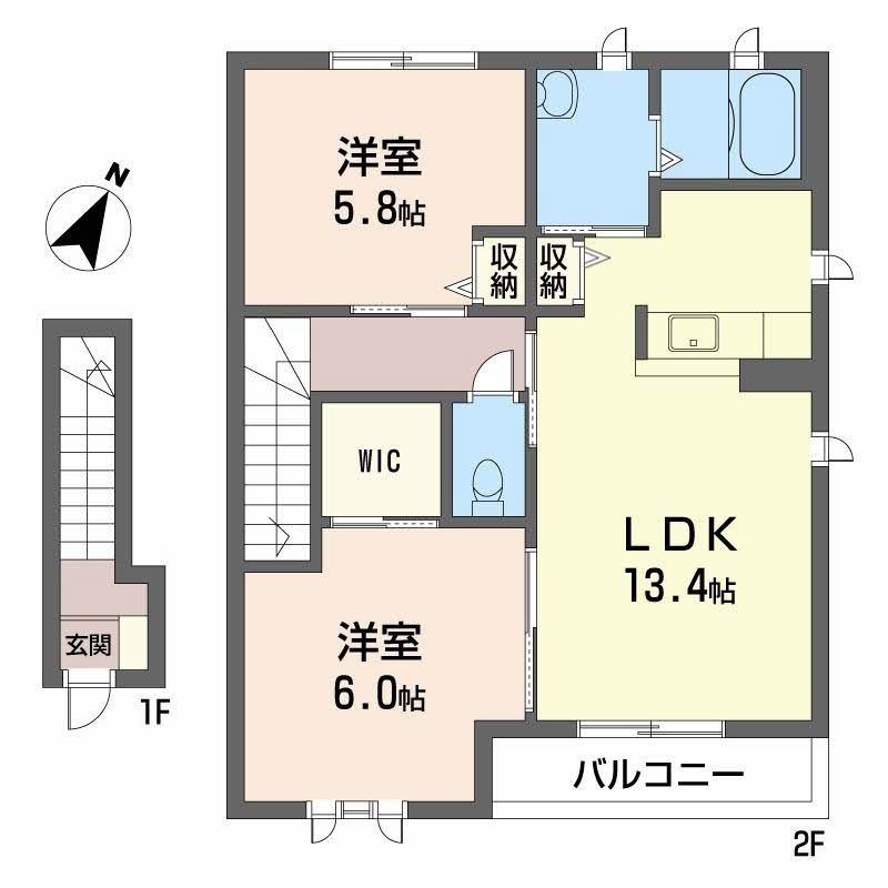 トワ・ヴェール 0208号-15