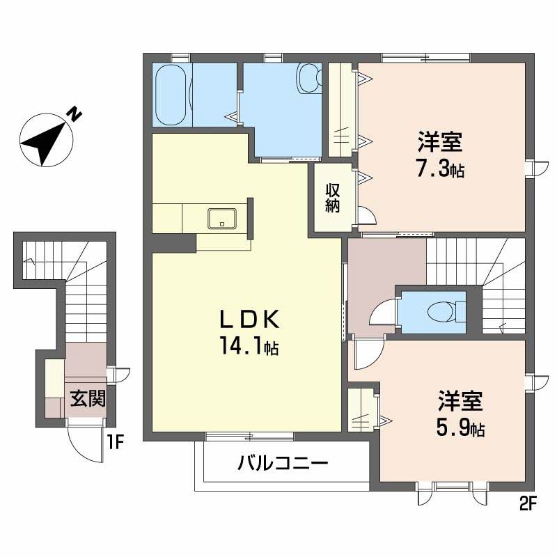ＳＷＡＮＹ 0207号-13
