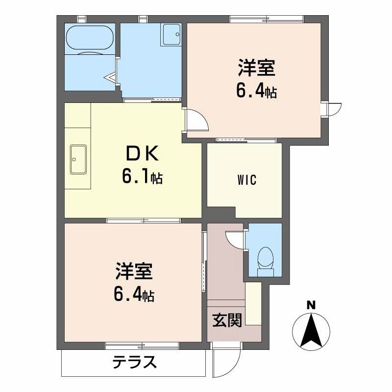 ツァールトハイト 0101号-12