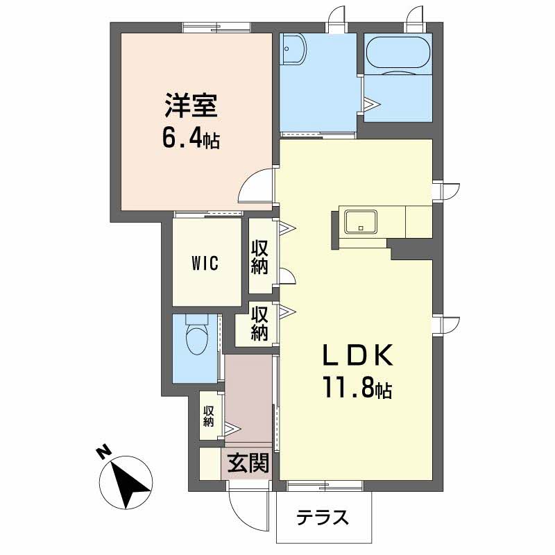 フォーブル　Ⅲ 0102号-12