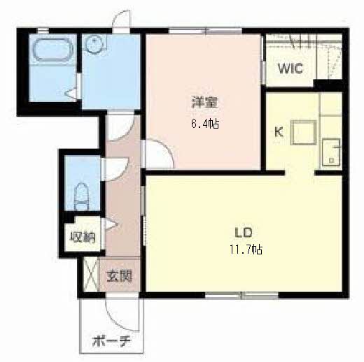 グラツィエ　伊吹0102-2