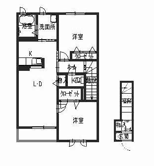 コゥジィコ－ト 0205号-16