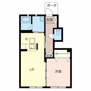 アプローズ 0101号-14